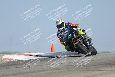 media/Sep-07-2025-Pacific Track Time (Sun) [[a6322260b9]]/A and B Group/Grapevine/